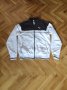Оригинално мъжко шушляково яке Пума размер S-M , снимка 7