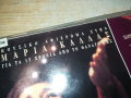 MARIA CALLAS CD-ВНОС GERMANY 1403241126, снимка 5