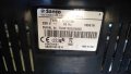 Кафеавтомат Saeco Moltio HD8769, снимка 4
