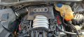 Audi a6 2.8 НА ЧАСТИ, снимка 2