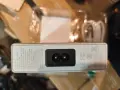 Чисто нова настолна зарядна станция 180W GaN с LCD дисплей и 6 порта  , снимка 9