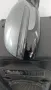 Дясно пътническо огледало Kia Sportage 2016 2017 2018 2019 2020 2021 код 87620-F15170 , снимка 3