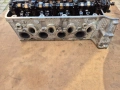 Цииндрова глава за БМВ Е46 М43Б18, снимка 5