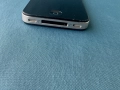 iphone 4 16gb , има вписан айклауд!, снимка 6