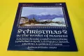 Грамофона плоча Коледа от известни Композитори Чешко производство  Нова, снимка 1