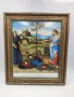 Картина Raffaello (1483-1520), снимка 1 - Декорация за дома - 41816984