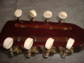 Мандолина с комплект нови струни, снимка 12