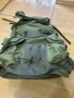 Брезентова раница Altus, 60L, снимка 11