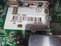 LG 43UK6470PLC за части - IV, снимка 12