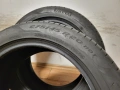 305/40/20 Pirelli / летни гуми, снимка 12