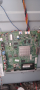 MAIN BOARD ,715G7673-M01-000-005T ,for PHILIPS 43PUH4900/88, снимка 1