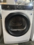 Комплект Electrolux 🧺💦🫧, снимка 5