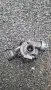 турбо 1.9 131 VW Passat AUDI A4 turbo Garrett 1749VA, снимка 1