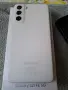 Samsung Galaxy 21 FE 5G, снимка 3