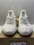 Adidas Yeezy Boost v2 Cream White 36-48EUR+Кутия, снимка 2