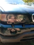 Продавам БМВ х5 4.4 газ бензин , снимка 7