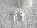 Слушалки JBL Tune Flex, снимка 5