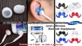 Аксесоари за блутут/bluetooth слушалка, слушалки - кука за ухо и силиконов накрайник, снимка 15