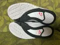 Нови мъжки обувки Nike Air Flight Lite Mid, снимка 14