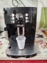 Кафе автомат Delonghi Magnifica S, снимка 4