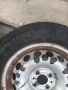 Джанти с гуми 15цола, снимка 6