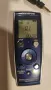 Диктофон цифров Olympus , снимка 1