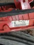 Вътрешен стоп за 1P0 945 094 F  , Seat Leon -2011, снимка 3