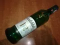 GLENFIDDICH 12-ПРАЗНО ШИШЕ ЗА КОЛЕКЦИЯ 0412241258, снимка 1