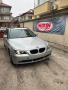 BMW525d