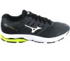 маратонки  Mizuno WAVE PRODIGY 2 номер 44, снимка 2