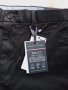 Tommy Hilfiger M ,панталон , снимка 2