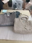 чанта, снимка 3
