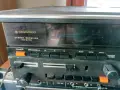 kenwood kr 6170 jumbo jet, снимка 2