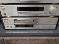Продавам Sony CDP -X777es., снимка 4
