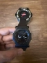 Часовници Baby G и G-Shock, снимка 18