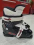 ски обувки, снимка 1