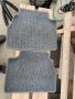 40лв-60лв Цялостен интериорен детайлинг / пране на седалки, мокет, снимка 9