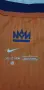 Nike Netherlands Knit Match Mens Size M / L  ОРИГИНАЛ! Мъжка Тениска, снимка 2