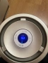 Овлажнител на въздух Philips, снимка 4