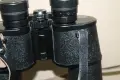 БПЦ 10/50 Тенго СССР бинокъл , снимка 9