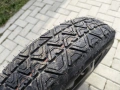 Резервна гума патерица BMW, снимка 3