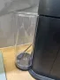Капсулна кафемашина Nespresso Vertuo Next, снимка 5