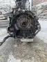 Автоматична скоростна котия в перфектно състояние с хидрото от Ауди Б7 3.0 233, снимка 1