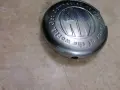 ЗАПАЛКА  LM РАБОТЕЩА, снимка 11
