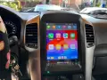 Chevrolet Captiva 2006 - 2012 9.7 Мултимедия Навигация Android, снимка 8