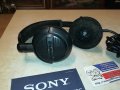 BEYERDYNAMIC DTX-910 HIFI HEADPHONES-ВНОС SWISS 2006231657, снимка 2