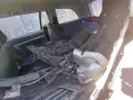 Opel vektra 2.2 CC Опел Вектра, снимка 4