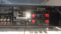 DENON    DRA-325R, снимка 8