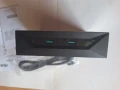Asus USB 3.1 Front Panel 1x SATA Express, снимка 4