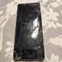 Samsung Galaxy Z Fold6 5G 512GB За части, снимка 8
